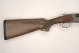 Beretta 686 Silver Pigeon I 20ga 28