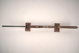 Beretta 686 Silver Pigeon I 20ga 28