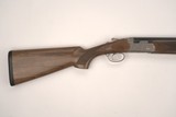 Beretta 686 Silver Pigeon I 20ga 28