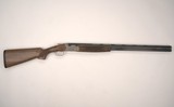 Beretta 686 Silver Pigeon I 20ga 28