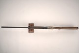Beretta 686 Silver Pigeon I 20ga 28