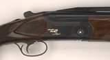 Fabarm Elos N2 Allsport XL 12ga 30