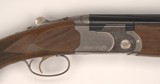 Beretta 686 White Onyx Sporting 12ga 28