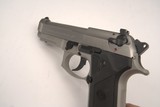 Beretta Model 96 Vertec - 7 of 9