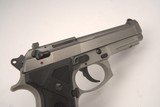 Beretta Model 96 Vertec - 6 of 9