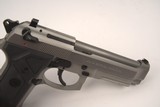 Beretta Model 96 Vertec - 5 of 9