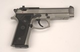 Beretta Model 96 Vertec - 1 of 9
