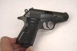Walther PPK/S .380ACP - 3 of 7