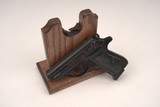 Walther PPK/S .380ACP - 6 of 7