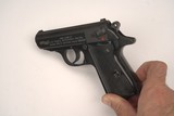 Walther PPK/S .380ACP - 5 of 7