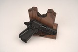 Walther PPK/S .380ACP - 7 of 7