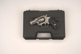 Ruger SP101 .38 Special - 8 of 8
