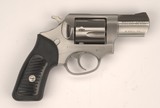Ruger SP101 .38 Special - 1 of 8