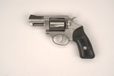 Ruger SP101 .38 Special - 2 of 8
