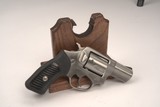 Ruger SP101 .38 Special - 4 of 8