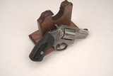 Ruger SP101 .38 Special - 3 of 8