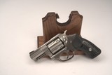 Ruger SP101 .38 Special - 5 of 8