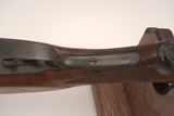 Parker Brothers VH 20ga 28