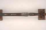 Parker Brothers VH 20ga 28