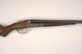 Parker Brothers VH 20ga 28