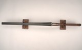 Parker Brothers VH 20ga 28