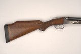 Parker Brothers VH 20ga 28