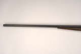 Parker Brothers VH 20ga 28