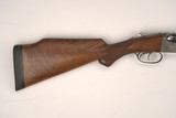 Parker Brothers VH 20ga 28