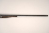 Parker Brothers VH 20ga 28