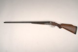 Parker Brothers VH 20ga 28
