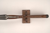 Parker Brothers VH 20ga 28