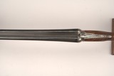 Parker Brothers VH 20ga 28
