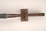 Parker Brothers VH 20ga 28