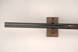 Parker Brothers VH 20ga 28