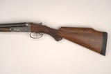 Parker Brothers VH 20ga 28