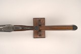 Parker Brothers VH 20ga 28