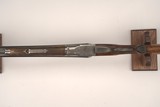 Parker Brothers VH 20ga 28