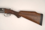 Parker Brothers VH 20ga 28