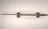 Benelli SBE3 Realtree Max-7 20ga 28