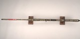 Benelli SBE3 Realtree Max-7 20ga 28