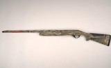 Benelli SBE3 Realtree Max-7 20ga 28