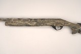 Benelli SBE3 Realtree Max-7 20ga 28