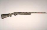 Benelli SBE3 Realtree Max-7 20ga 28