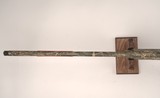 Benelli SBE3 Realtree Max-7 20ga 28