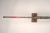 Benelli SBE3 Realtree Max-7 20ga 28