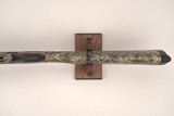 Benelli SBE3 Realtree Max-7 20ga 28