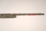 Benelli SBE3 Realtree Max-7 20ga 28