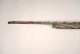Benelli SBE3 Realtree Max-7 20ga 28