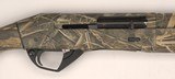Benelli SBE3 Realtree Max-7 20ga 28
