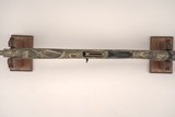 Benelli SBE3 Realtree Max-7 20ga 28